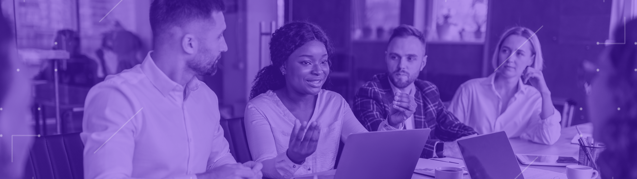 La tarification du cycle de vie : Une évolution stratégique pour votre entreprise ?