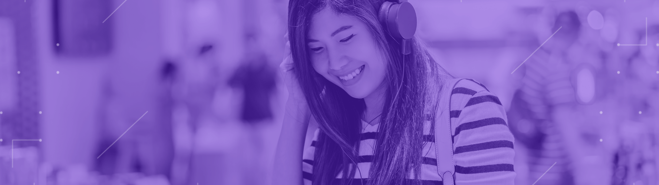 Découvrir les écarts de prix au détail : Stratégies pour la cohérence de la marque