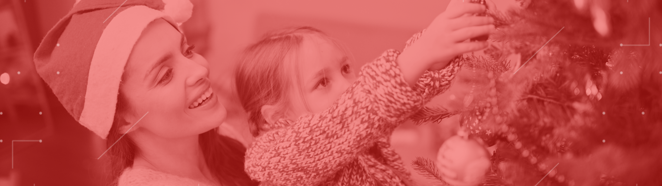 Tendances de la vente au détail pendant les vacances 2023 : Perspectives essentielles pour les marques et les détaillants en ligne