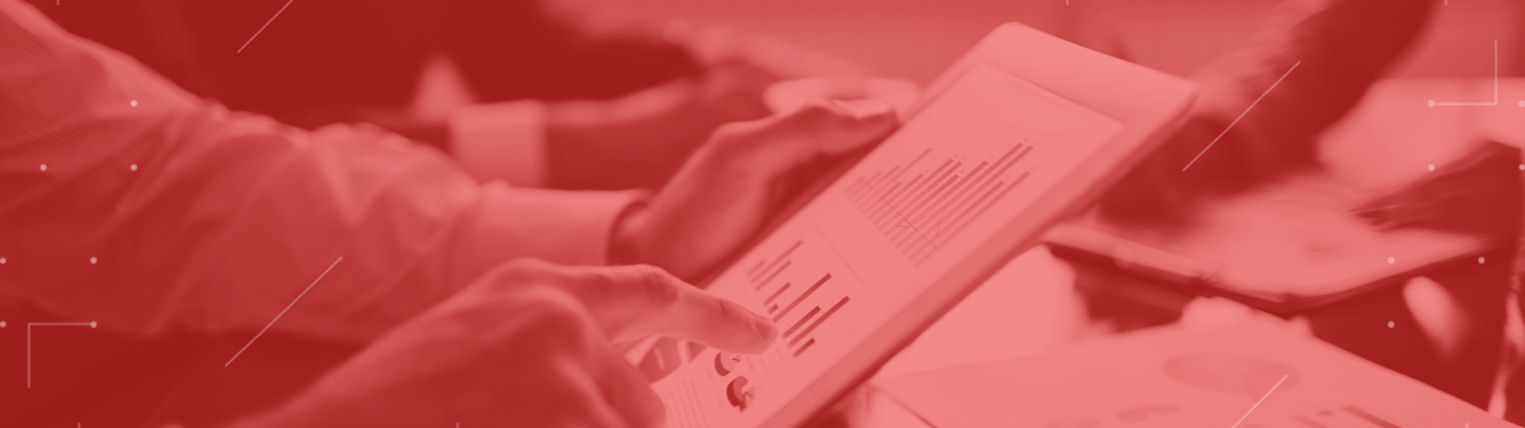 Votre guide pour créer et gagner une tablette numérique parfaite