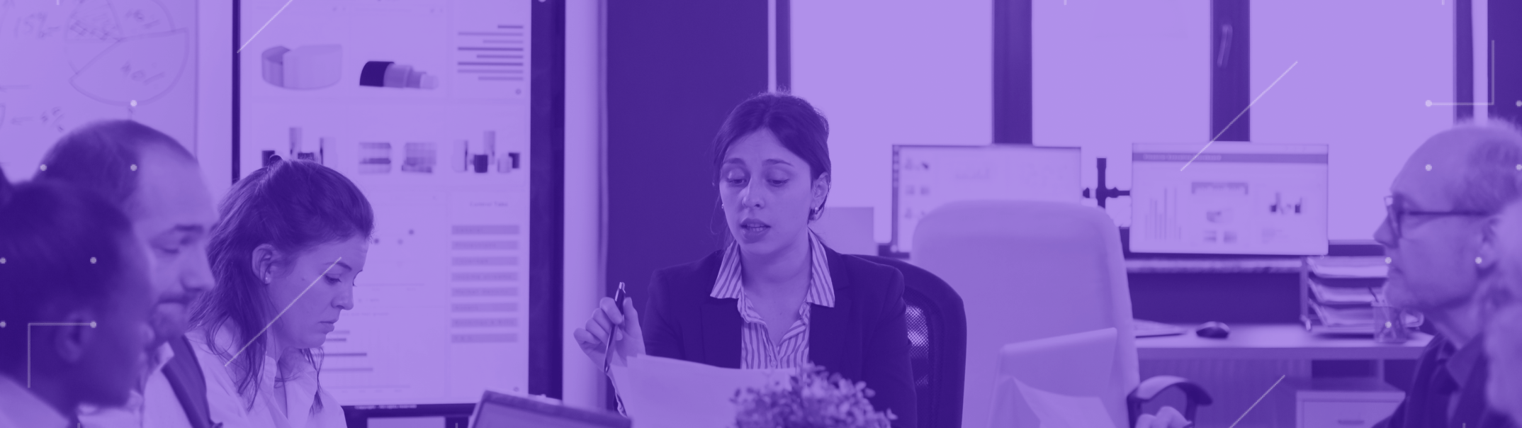 Qu'est-ce que la segmentation des prix et est-elle adaptée à votre entreprise ?