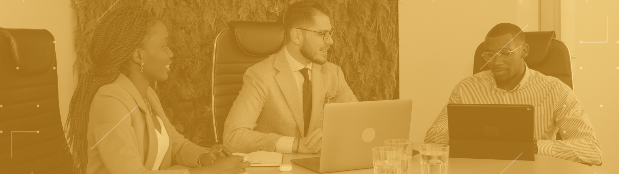 Les stratégies de tarification expliquées : Laquelle vous convient le mieux ?