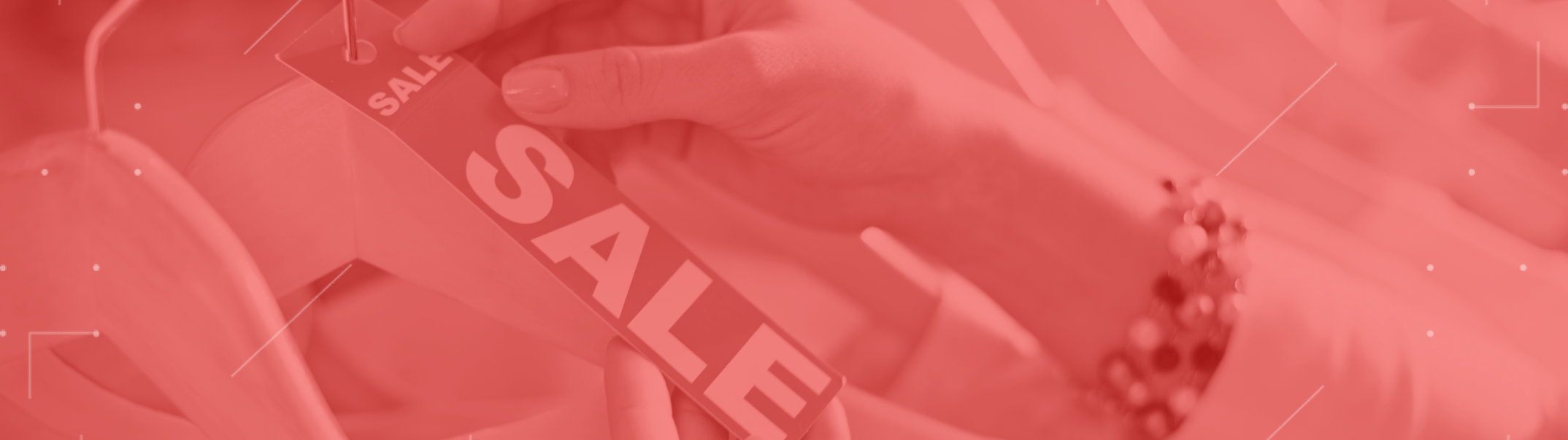 Remises et rabais : Quelle est la différence ?