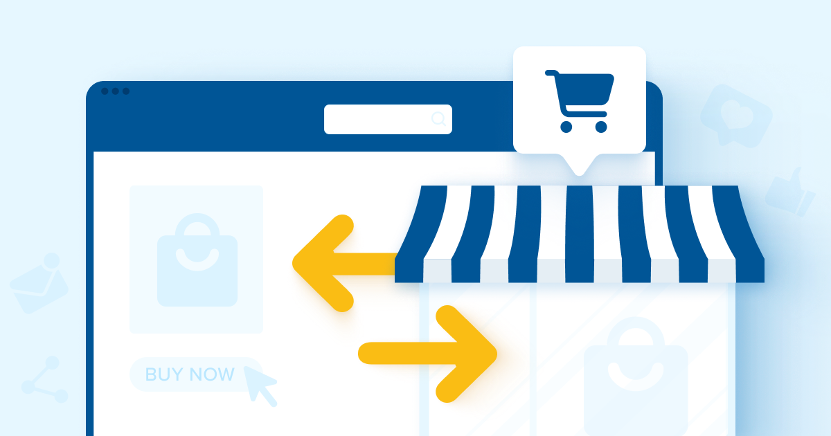 Réimaginer le retail dans un monde omnicanal