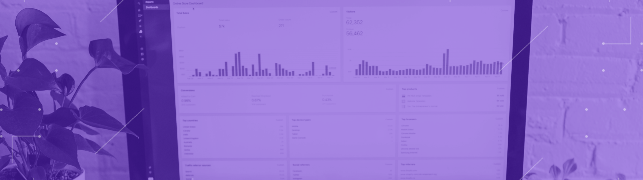 Stimuler la croissance du commerce électronique : Meilleures pratiques SEO pour vos pages produits