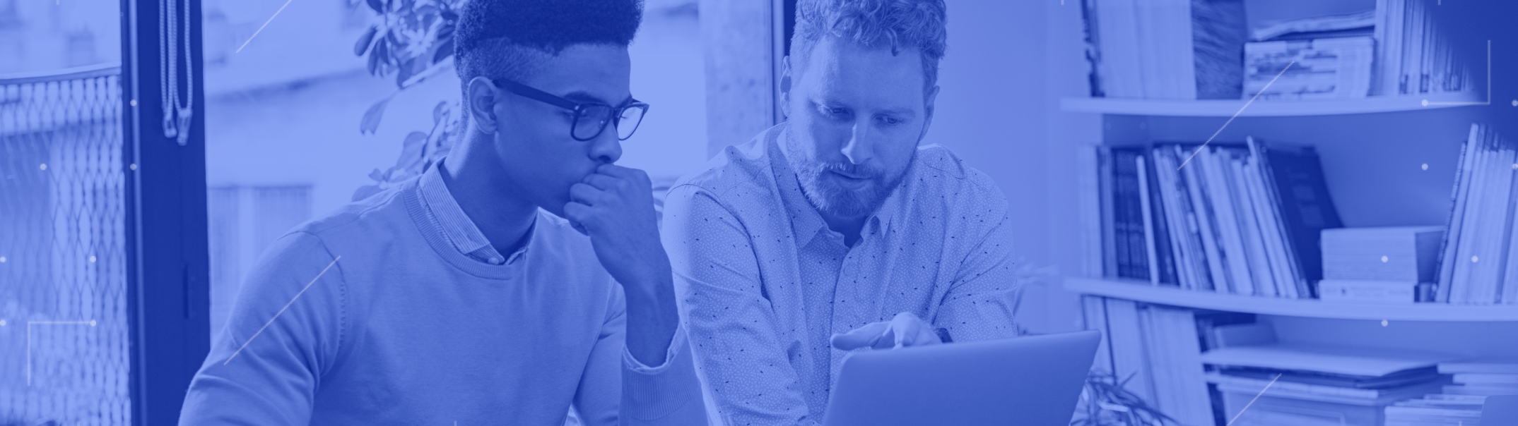 Devriez-vous utiliser une solution de crowdsourcing ?