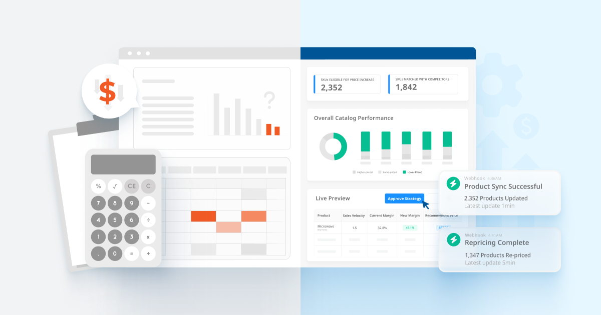 Comprendre l’analyste pricing moderne : surmonter les défis du quotidien grâce à des solutions plus efficaces