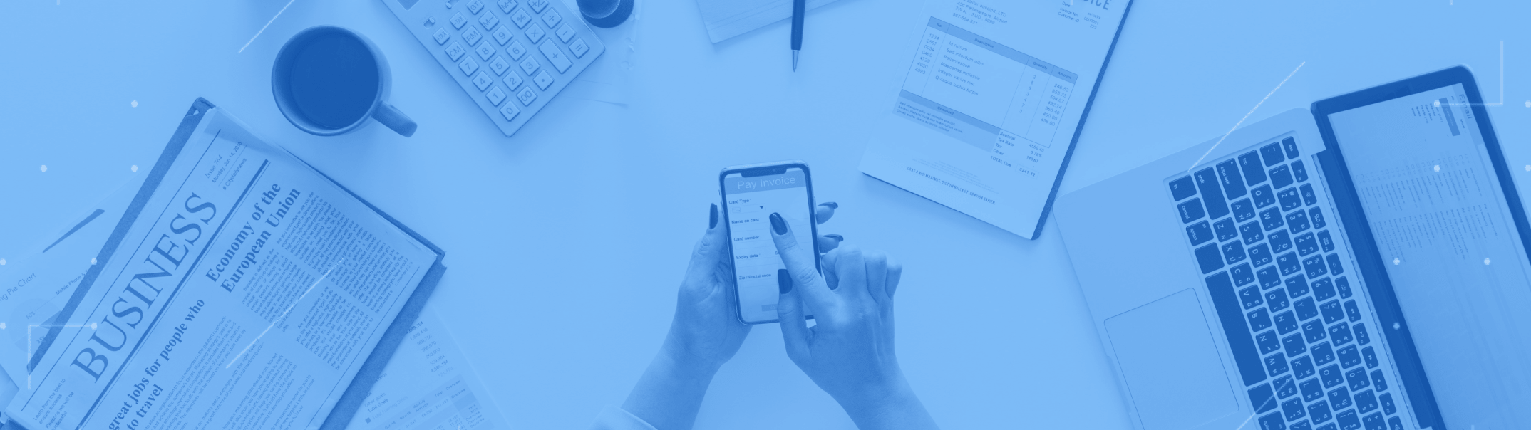 Cómo elegir la herramienta de pricing adecuada: Price Crawling vs Price Intelligence