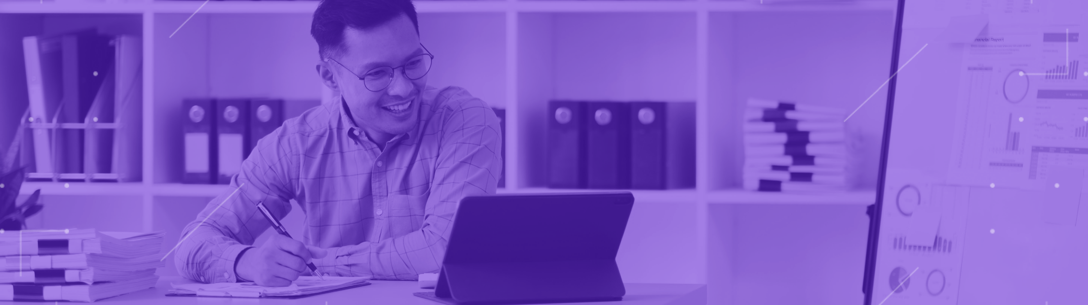 Comprendre l'élasticité des prix dans le commerce de détail : Types et application stratégique