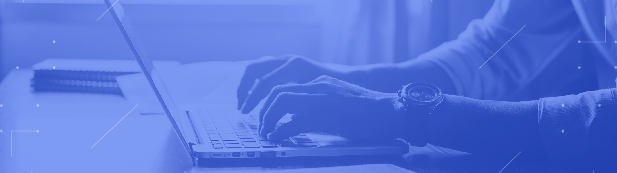 La règle de l'évaluation : Stratégies de gestion et d'amélioration des avis en ligne pour assurer le succès des rayons numériques