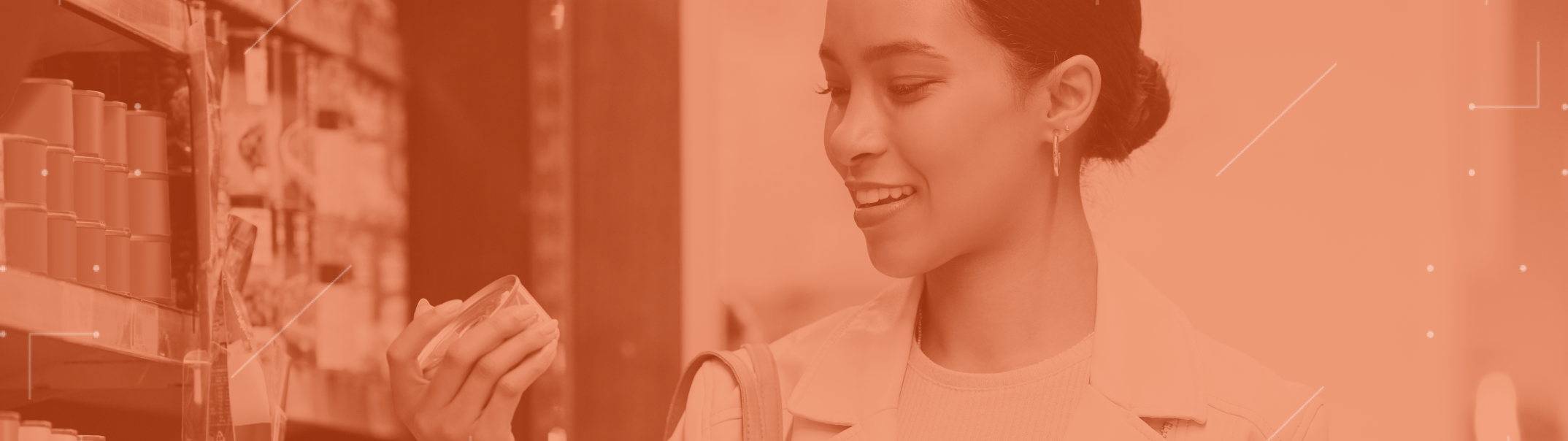 Positionnement des prix : Qu'est-ce que c'est et comment cela affecte le comportement des clients ?