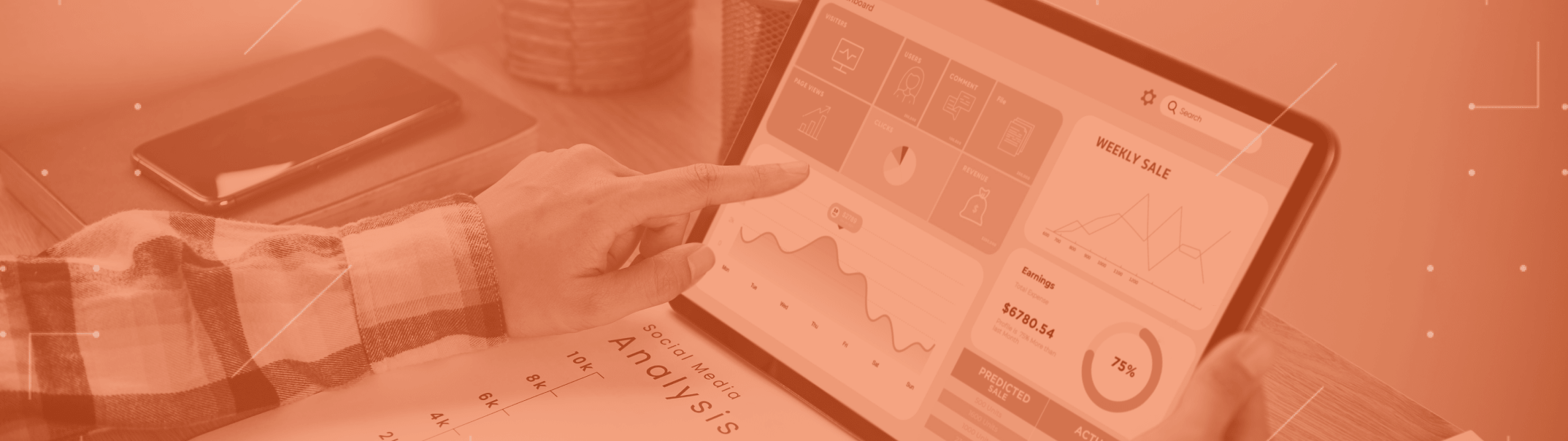 Tarification des produits d'appel : Ce qu'il faut savoir