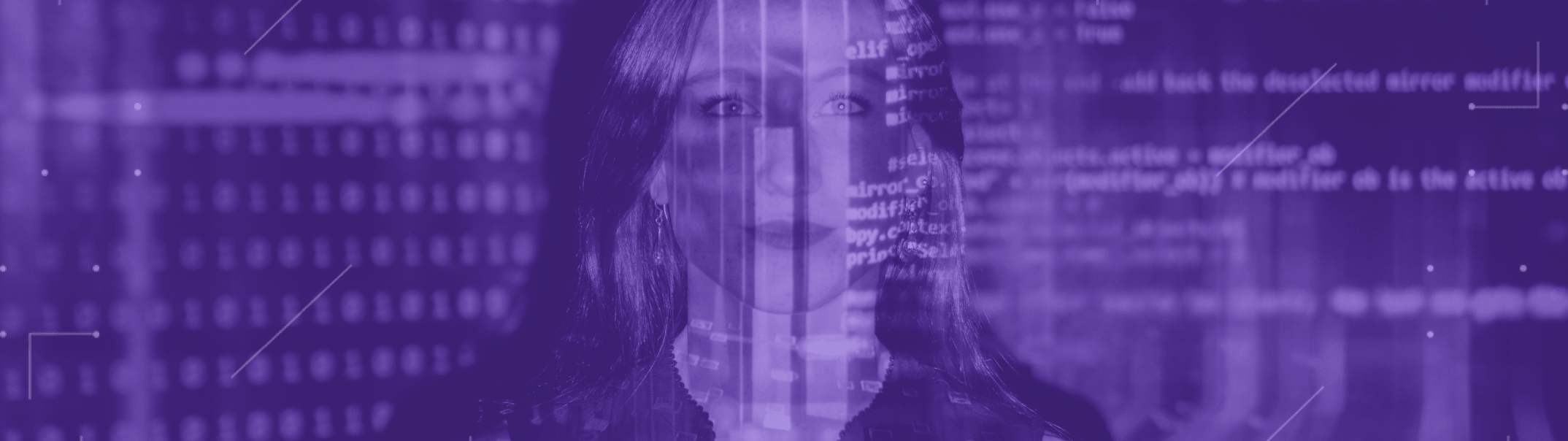 Qu'est-ce que la reconnaissance d'images dans le commerce de détail ?