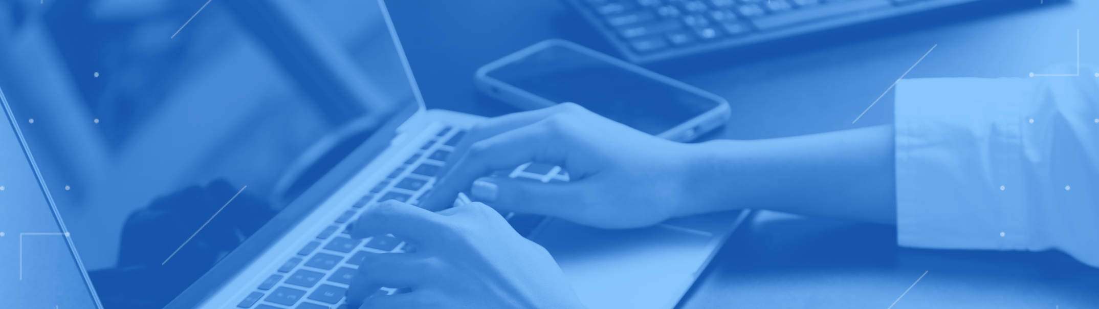 Explorer le nouveau paysage promotionnel dans le secteur HPC