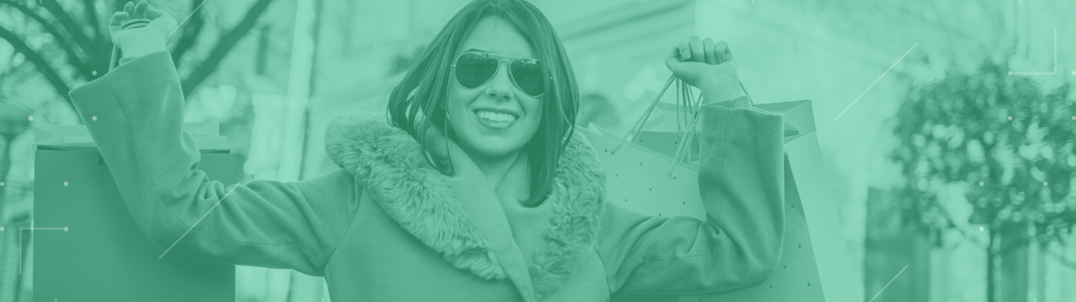 Pourquoi les clients font des achats impulsifs et ce que cela peut signifier pour votre entreprise