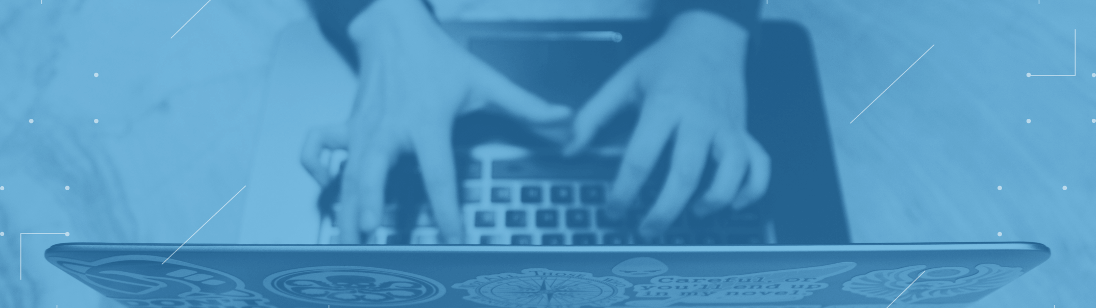 Être ou ne pas être : une histoire de parité des prix