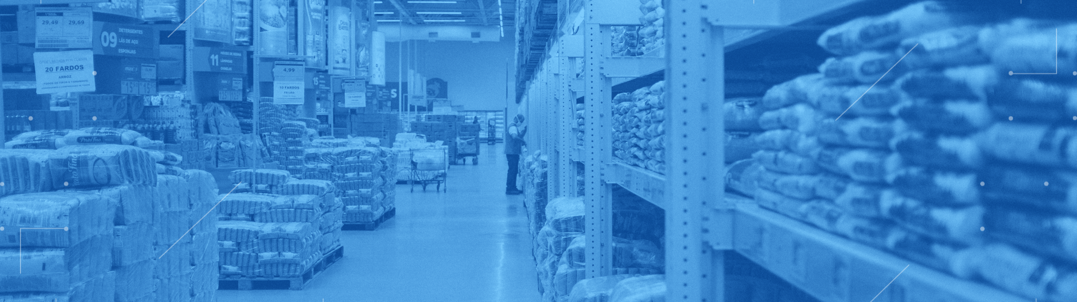 Qu'est-ce qu'une réinitialisation de catégorie ?