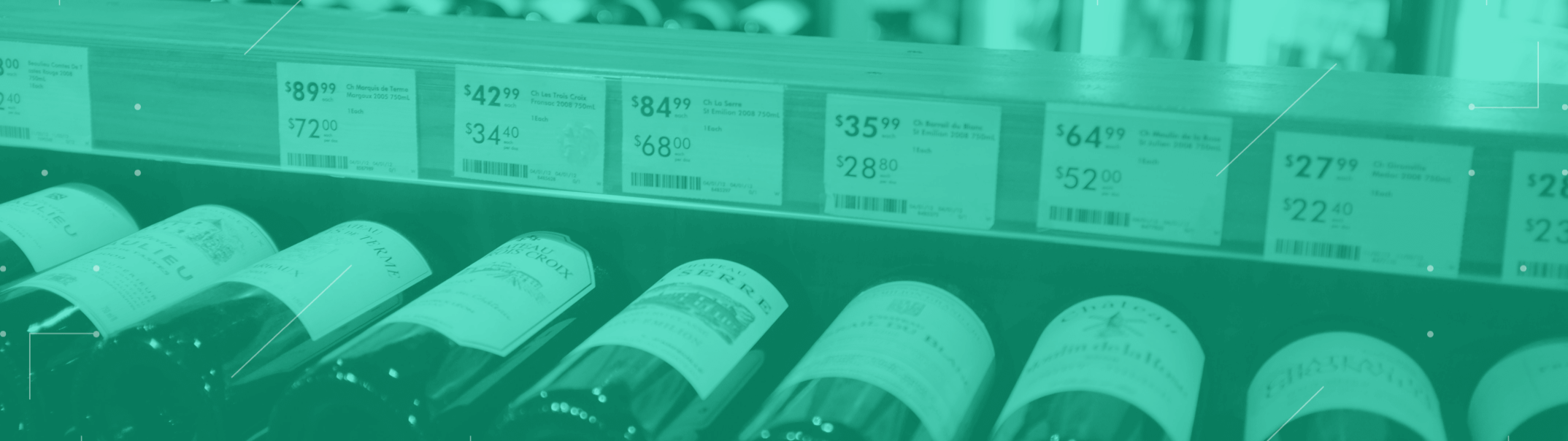 4 conseils pour mieux gérer vos relations avec les courtiers en produits de consommation courante et augmenter les ventes en rayon