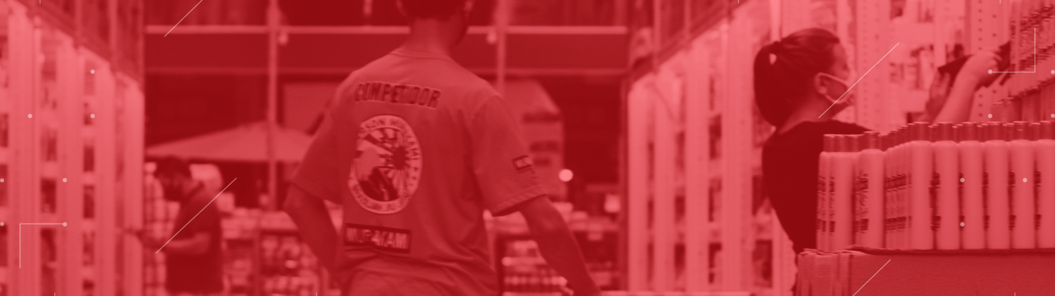 Certification par un tiers et efficacité du label dans les décisions d'achat : L'investissement en vaut-il la peine ?