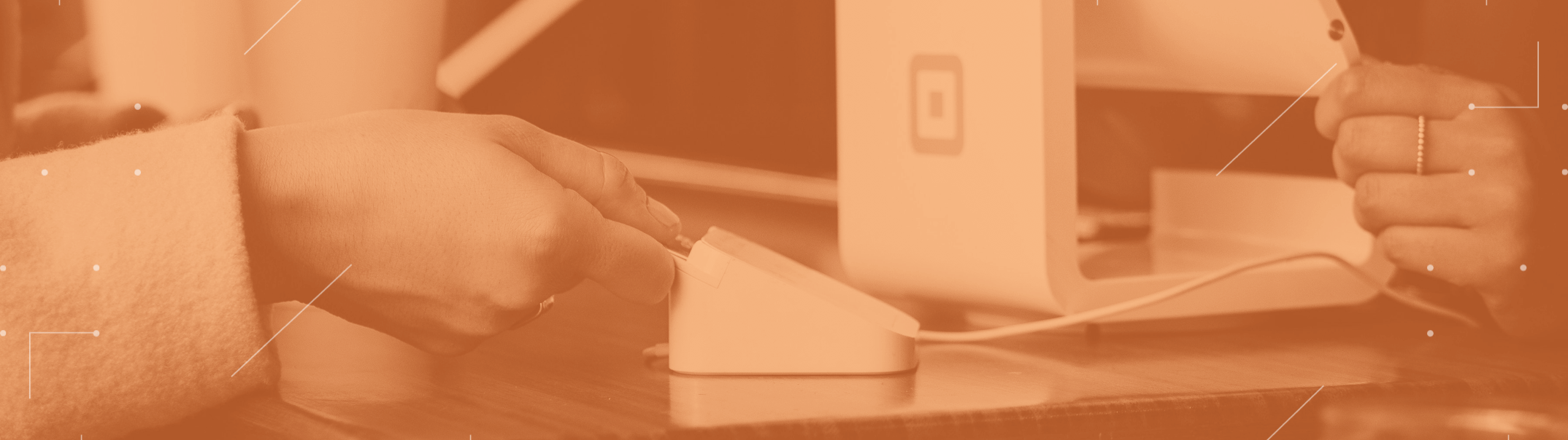 Qu'attendent les acheteurs de votre programme de fidélisation des clients ?