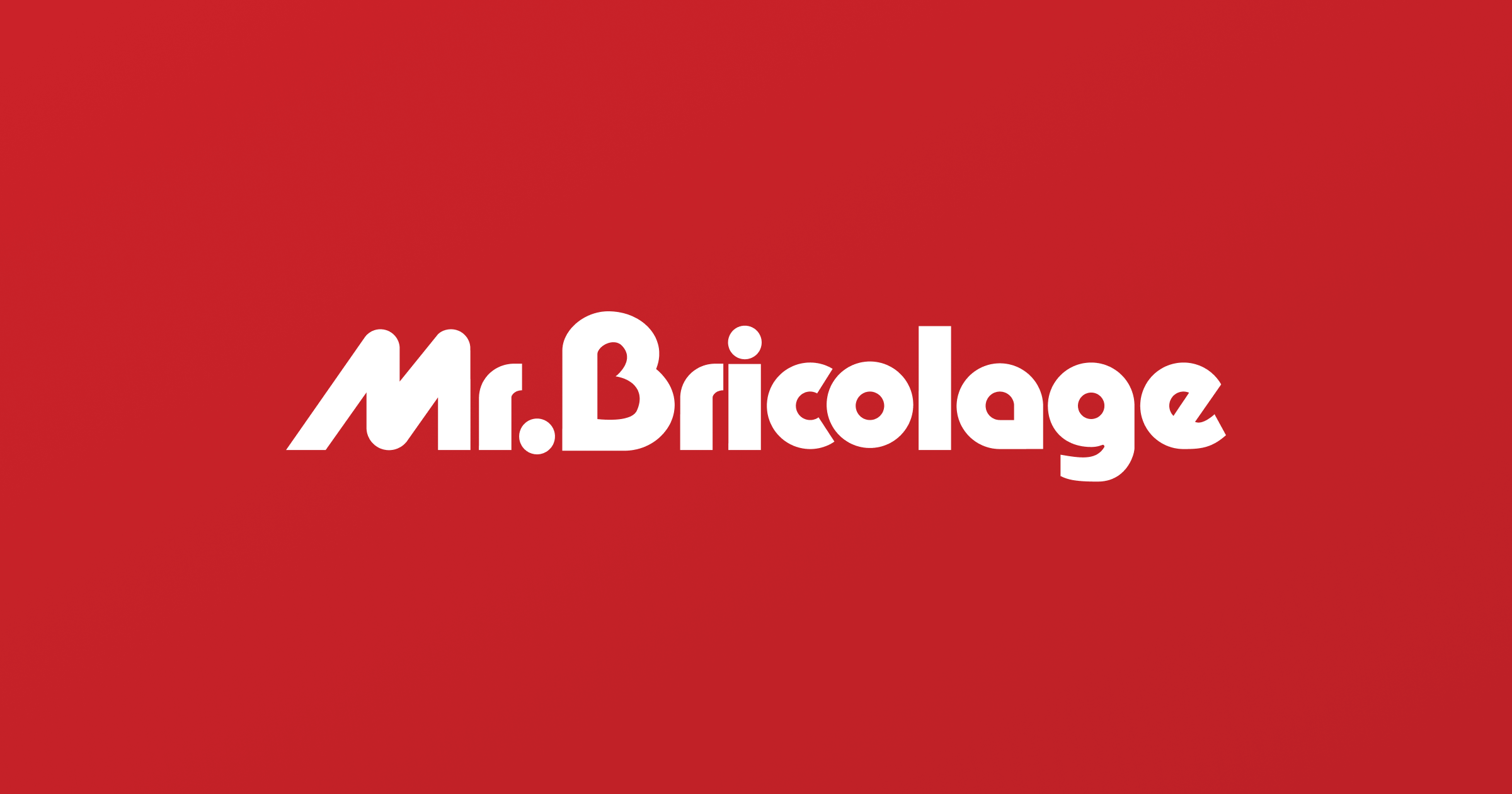 Comment Mr. Bricolage a réinventé sa stratégie de prix avec la solution DataStore de Wiser