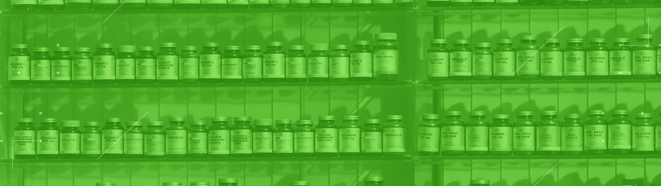 Stratégies des marques de crèmes solaires et de compléments alimentaires pour conserver leur place dans les rayons face à l'essor des marques de distributeurs