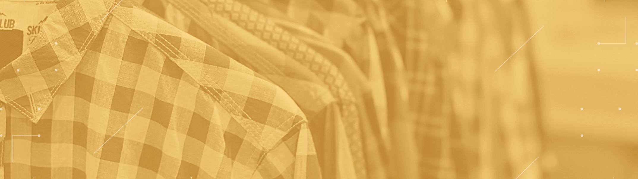 Qu'est-ce que la vente directe au consommateur et comment concilier la vente directe au consommateur et la vente en gros ?