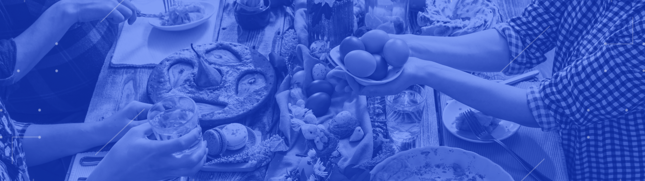 Chasse à la hausse des ventes de boissons alcoolisées à Pâques