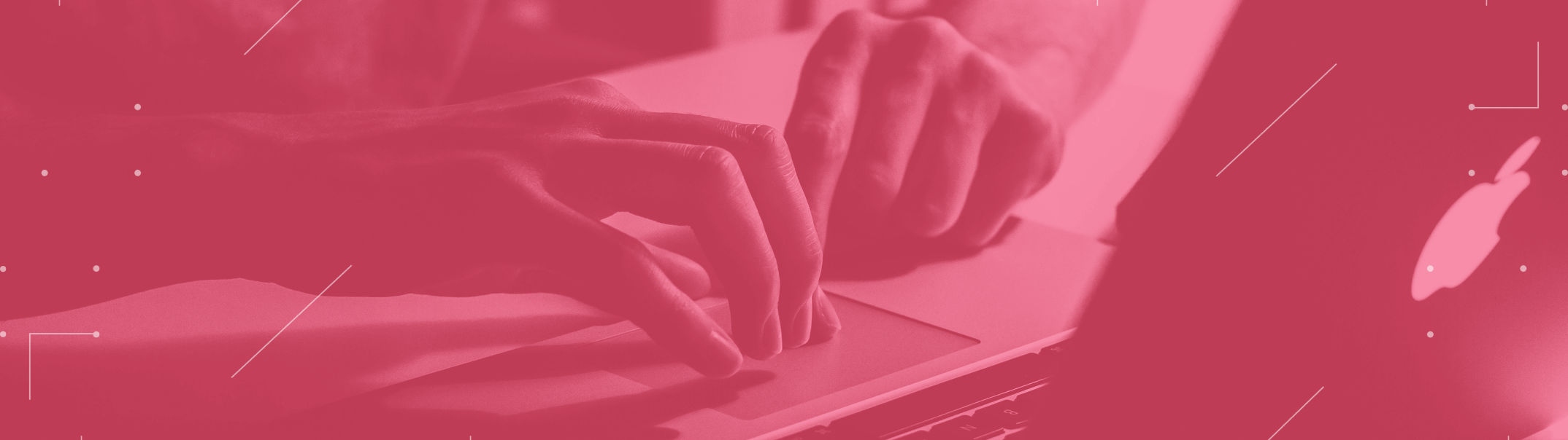 Comment créer une relation transparente entre le marketing et le merchandising ?