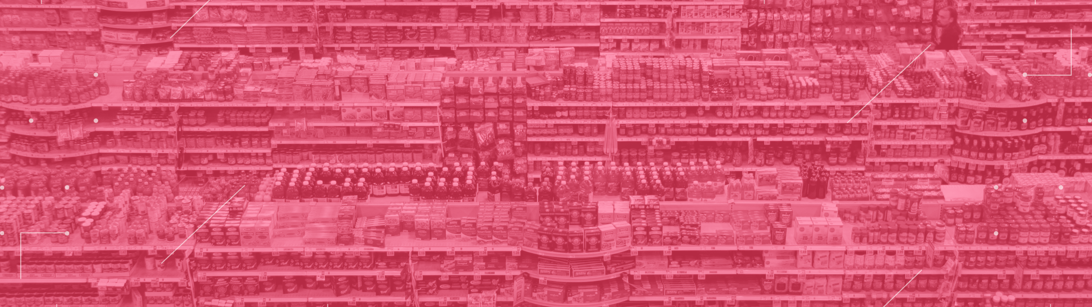 Entrer dans Whole Foods : Comment les marques émergentes captent l'attention des consommateurs