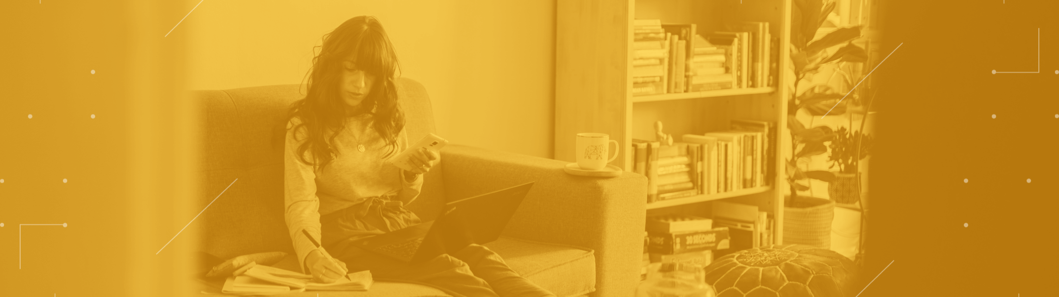 Tout ce que vous devez savoir sur la tarification Keystone