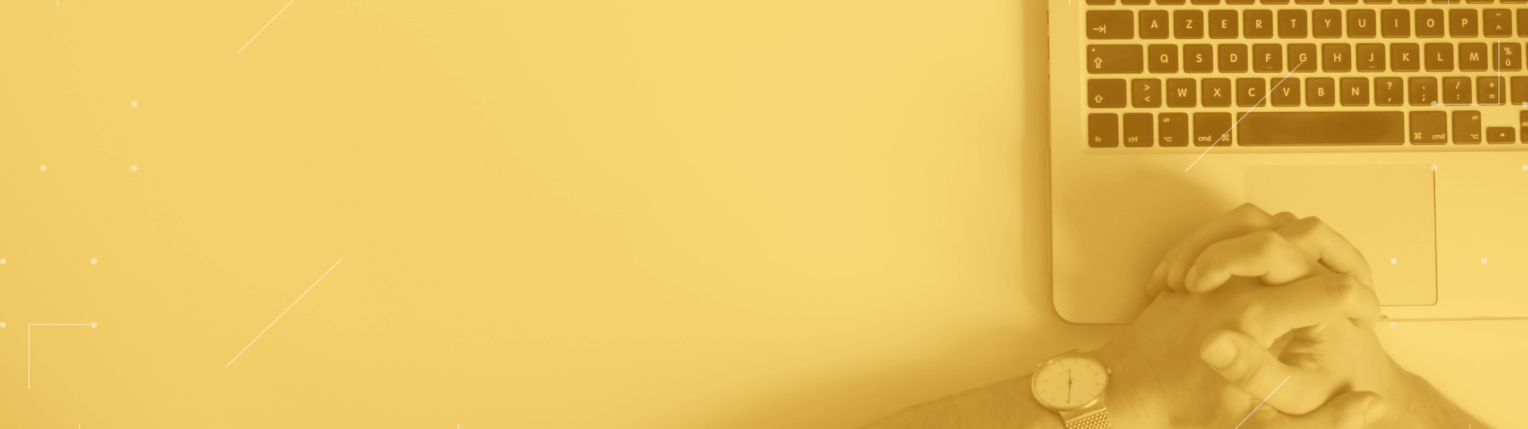 Qu'est-ce qu'un produit inélastique et quel est son impact sur la stratégie de prix ?