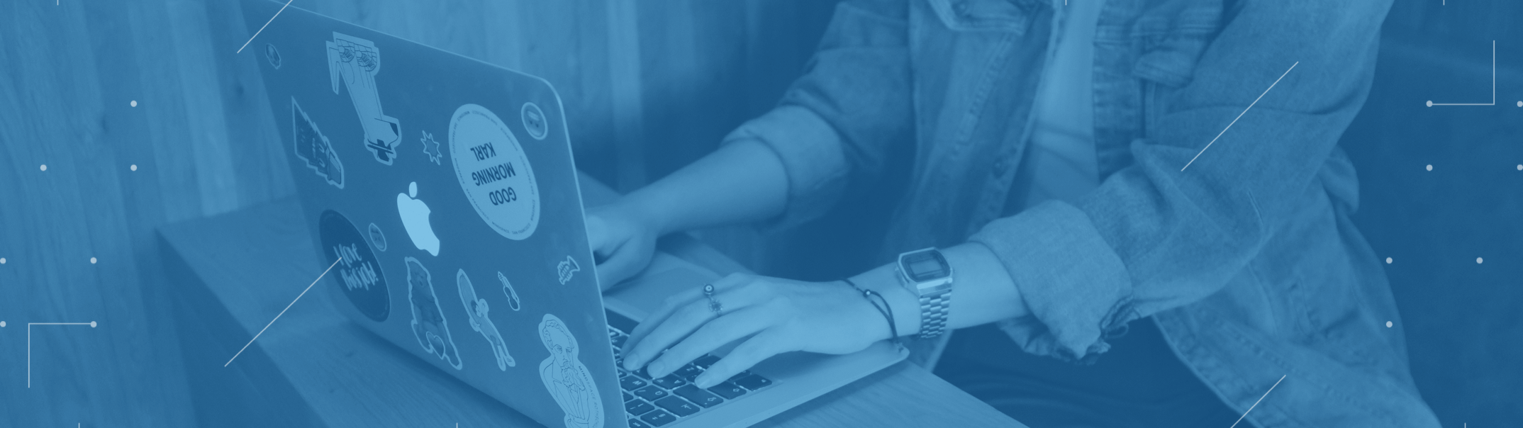 Qu'est-ce que le marché gris et comment réduire les ventes sur le marché gris ?