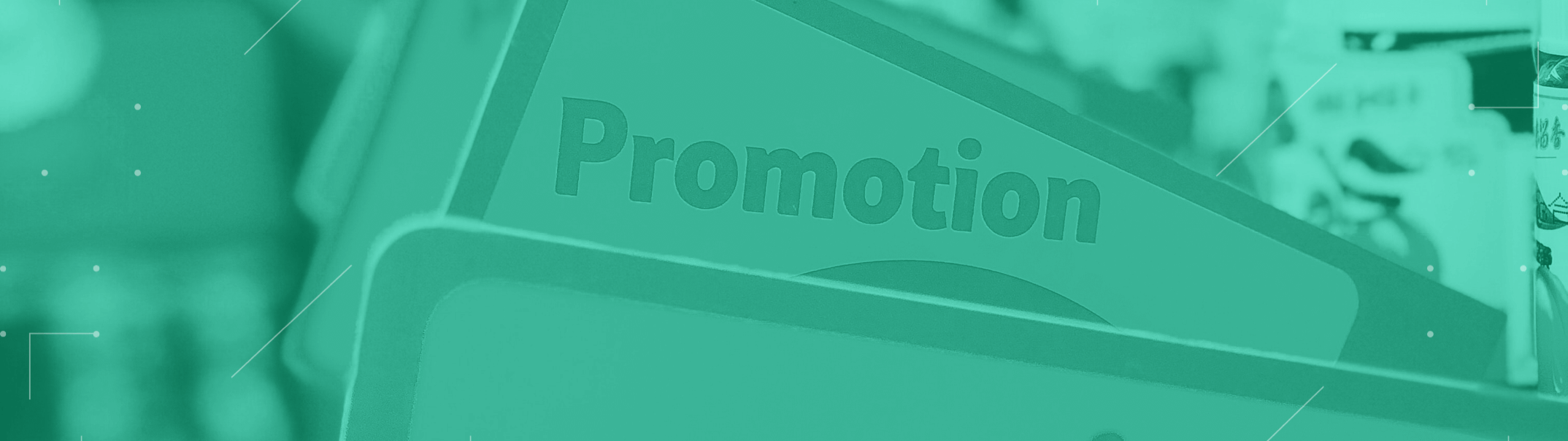 Qu'est-ce qu'une promotion commerciale et comment faire en sorte que la vôtre soit un succès ?