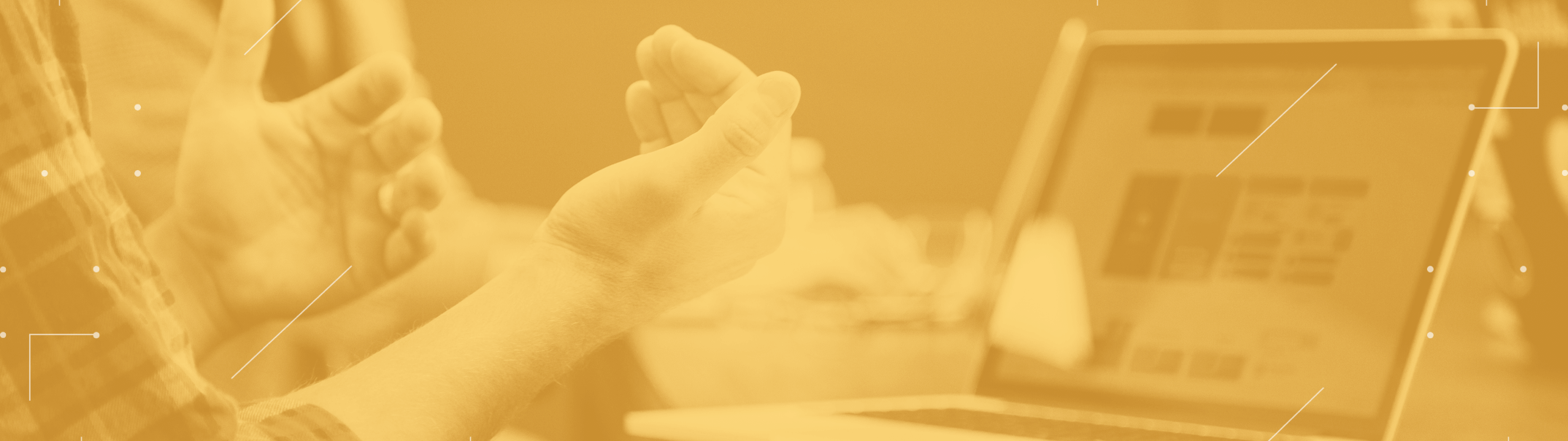 5 étapes pour mieux contrôler votre espace de stockage