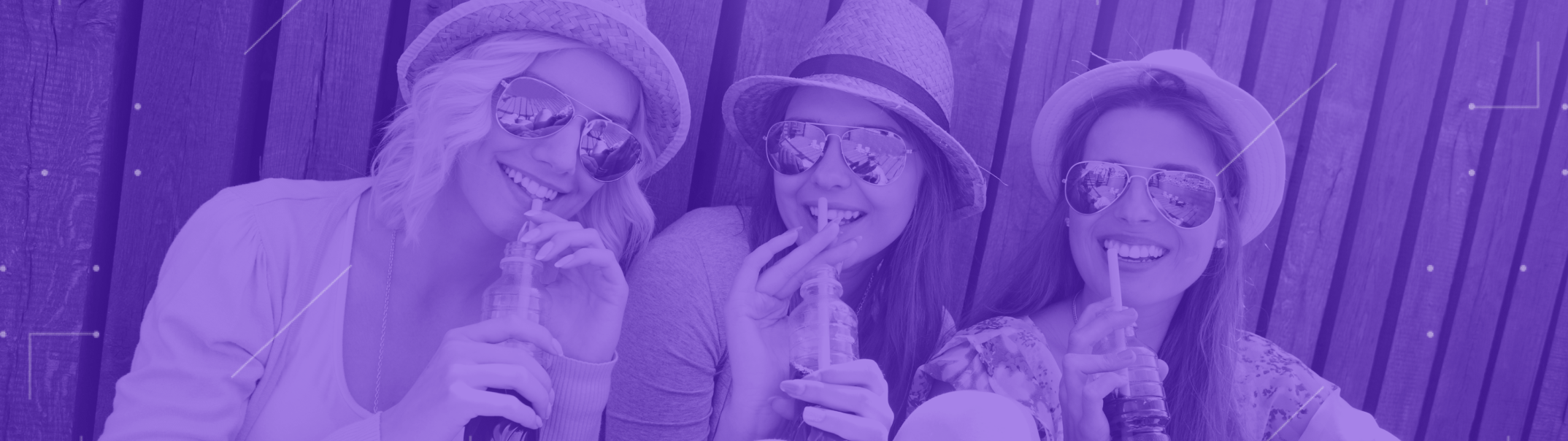 Comment Hard Seltzer poursuit son expansion après plusieurs années de croissance