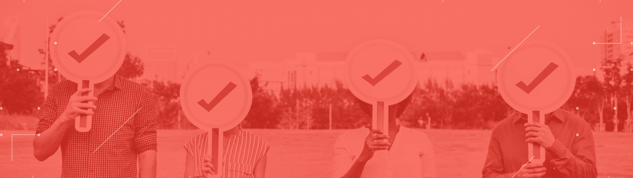 Comment planifier des promotions qui protègent les marges