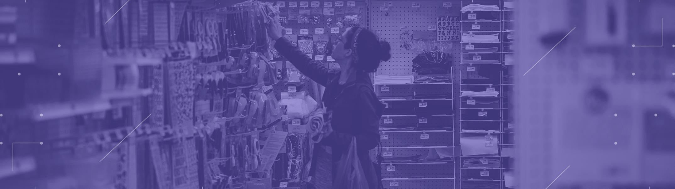 Comment les consommateurs comparent les prix pour prendre leurs décisions d'achat