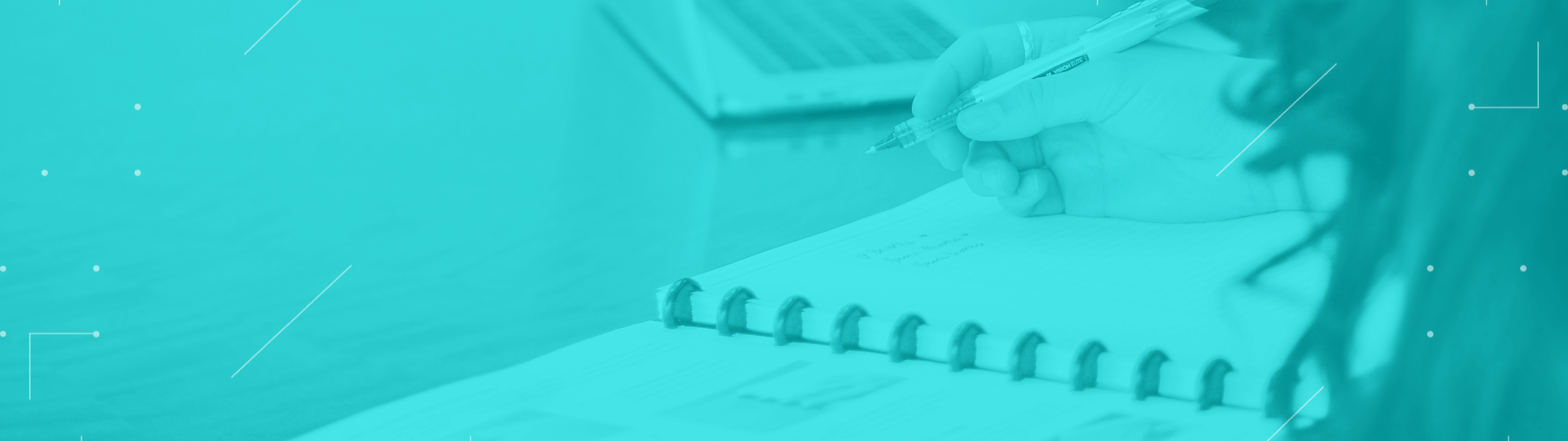 Quelles sont les différences entre les données syndiquées et les données de Wiser Solutions ?