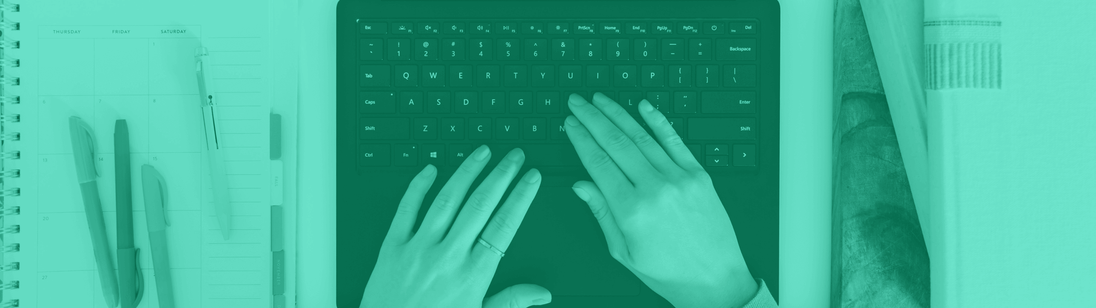 Comment devenir capitaine de catégorie