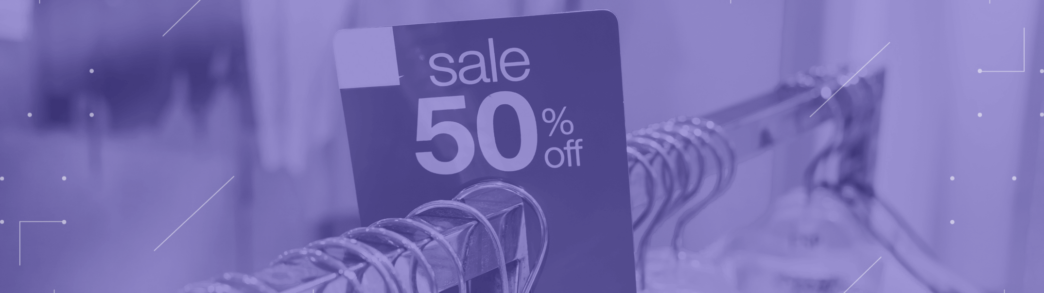 5 questions à poser lors du choix de votre plateforme MAP