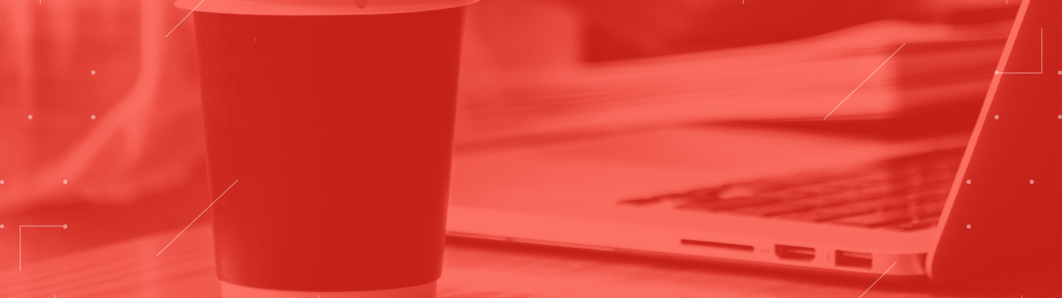 L'utilisation de produits de qualité supérieure pour améliorer le résultat net