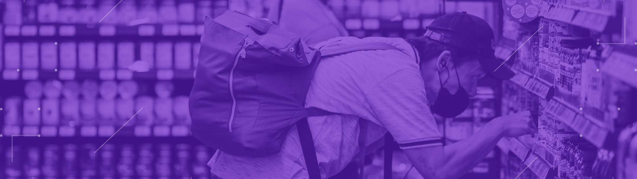 Placement en rayon : Comment placer vos produits là où ils doivent être