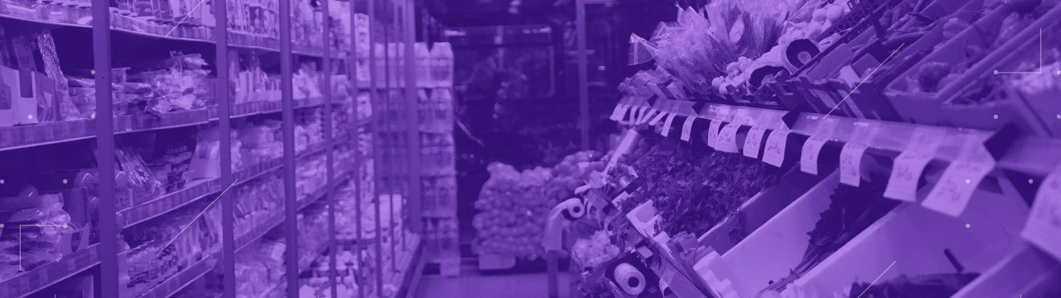 Qu'est-ce que le marketing sur le lieu de vente ?