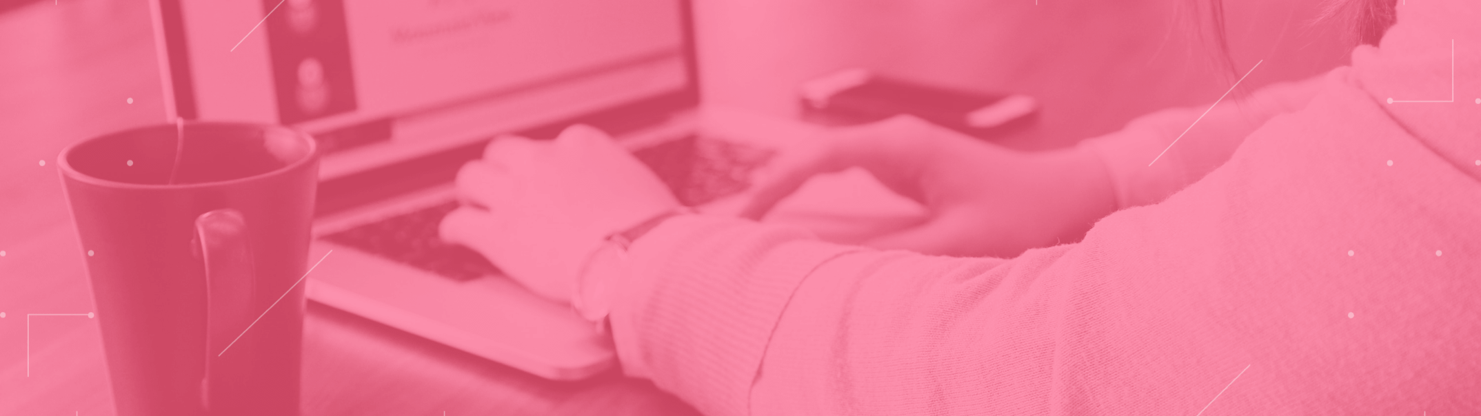 Qu'est-ce que l'inventaire fantôme ? Voici comment le repérer