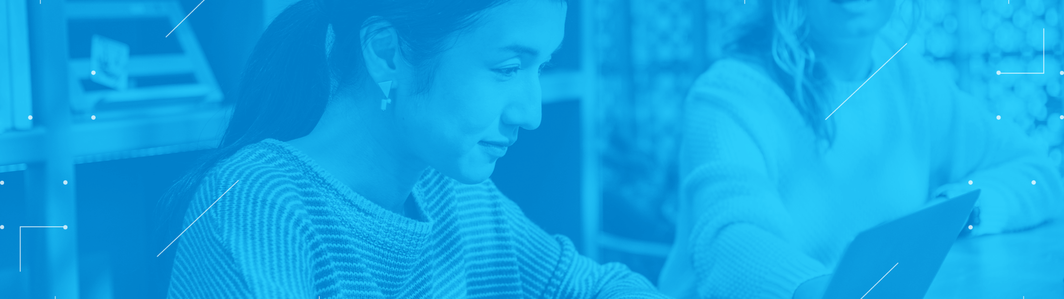 La tarification dynamique : Qu'est-ce que c'est, pourquoi l'utiliser et comment la mettre en œuvre ?