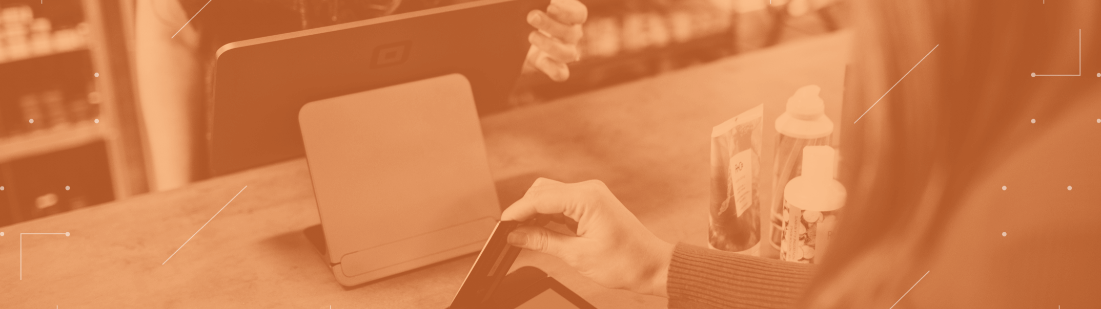 6 conseils pratiques pour les détaillants B&M afin d'améliorer l'expérience de la caisse au détail