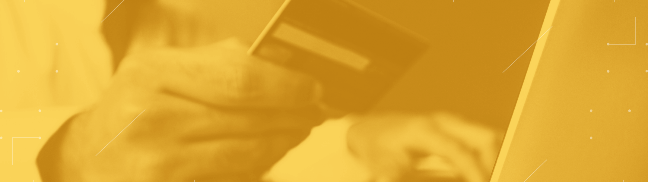 S'adapter au changement : Comment la technologie modifie les stratégies de fixation des prix dans le commerce de détail