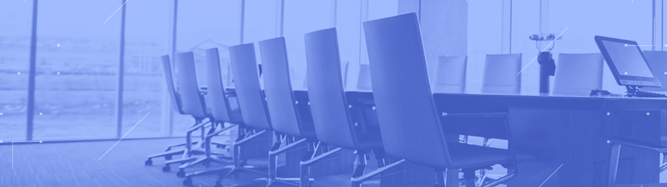 Audits en magasin ou groupes de discussion : Lequel choisir ?