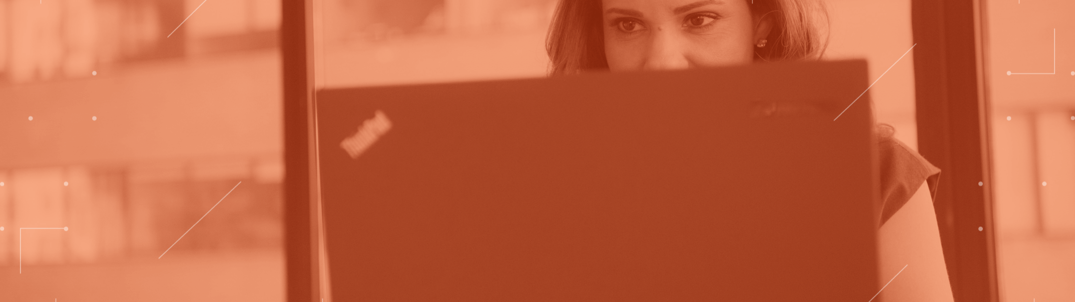 Quelle est la différence entre l'extension de gamme et l'extension de marque ?